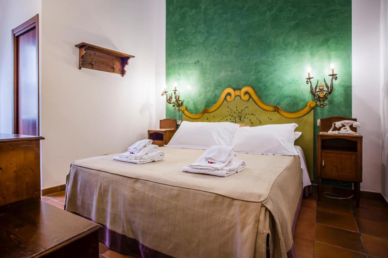 Palazzo Giunta - Porta Marina Ortigia Bed and Breakfast Συρακούσες Εξωτερικό φωτογραφία