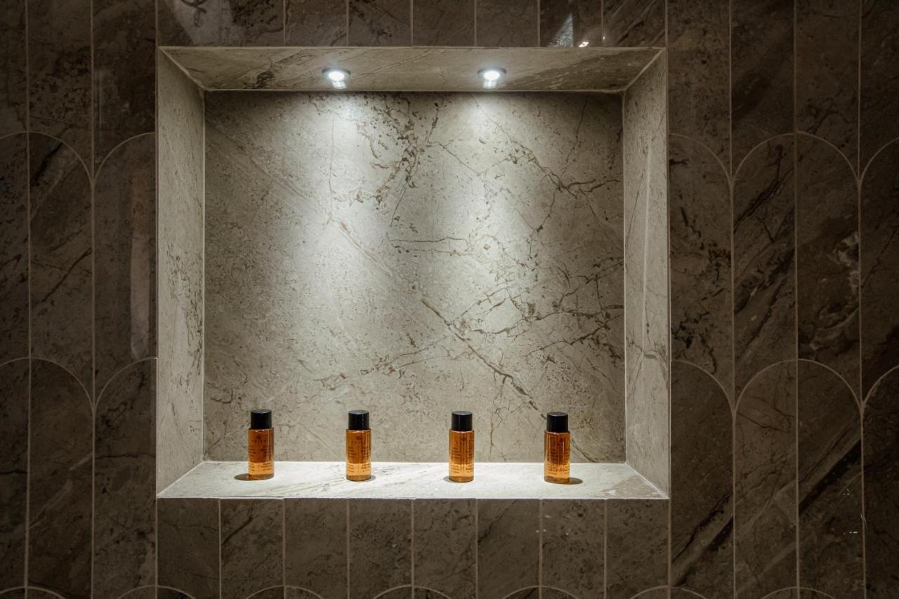 Palazzo Giunta - Porta Marina Ortigia Bed and Breakfast Συρακούσες Εξωτερικό φωτογραφία